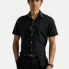 Риза Polo Ralph Lauren за Мъже цена