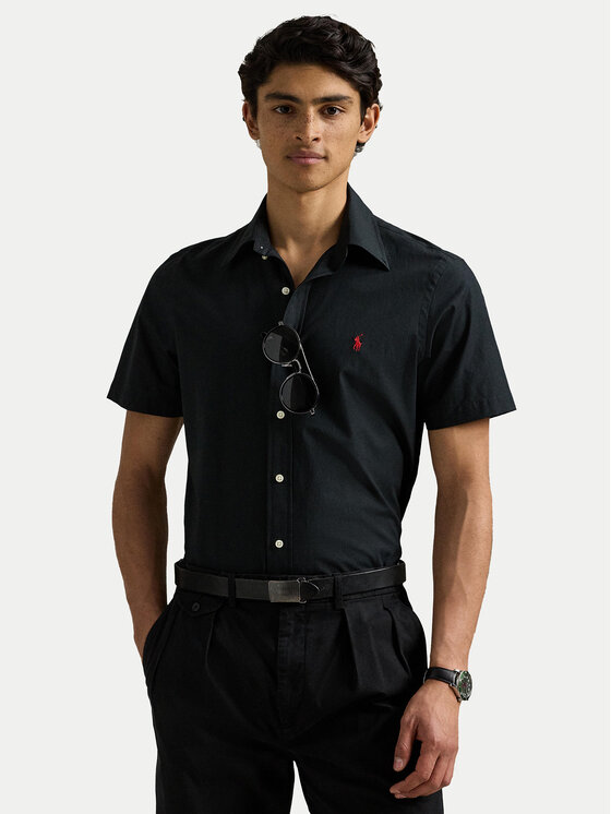 Риза Polo Ralph Lauren за Мъже цена
