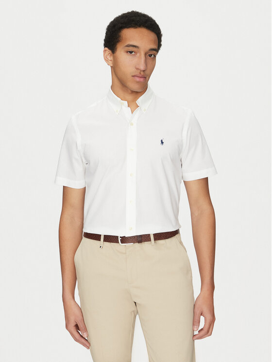 Риза Polo Ralph Lauren за Мъже цена