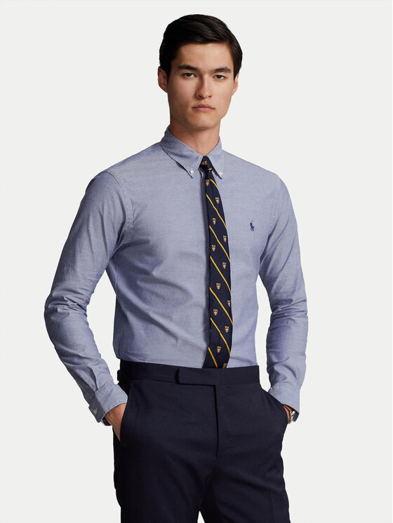 Риза Polo Ralph Lauren за Мъже цена