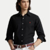 Риза Polo Ralph Lauren за Мъже цена