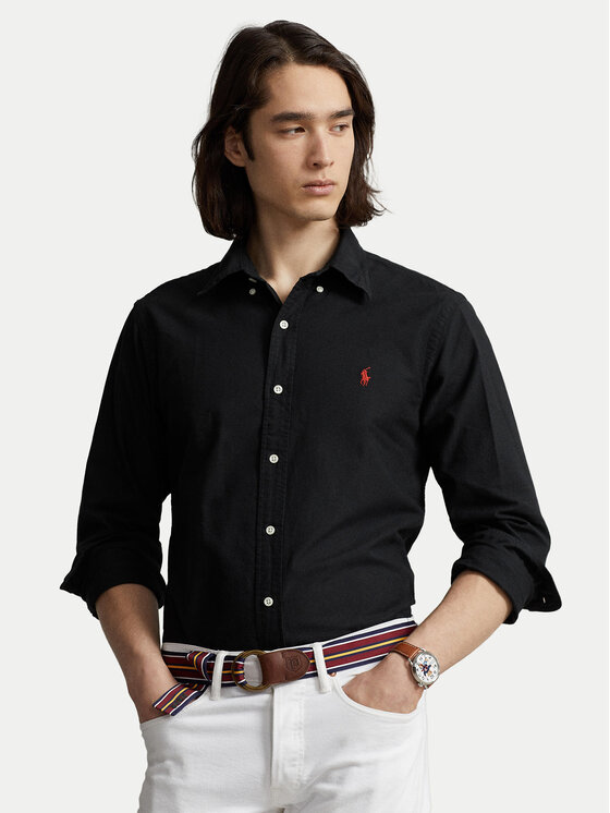 Риза Polo Ralph Lauren за Мъже цена