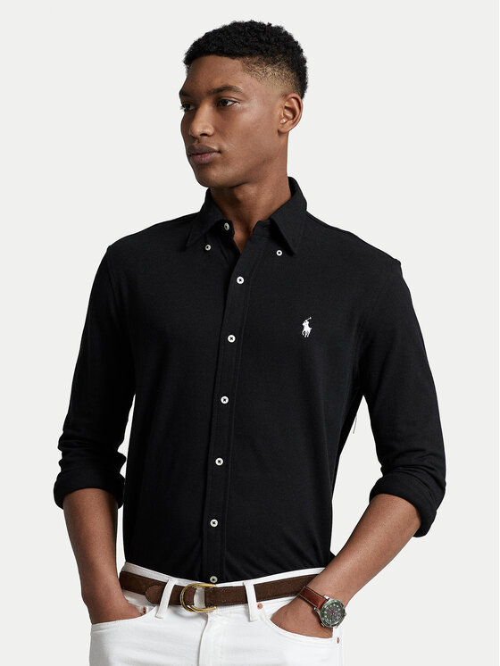 Риза Polo Ralph Lauren за Мъже цена