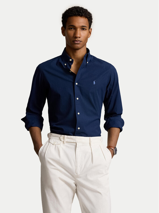 Риза Polo Ralph Lauren за Мъже цена