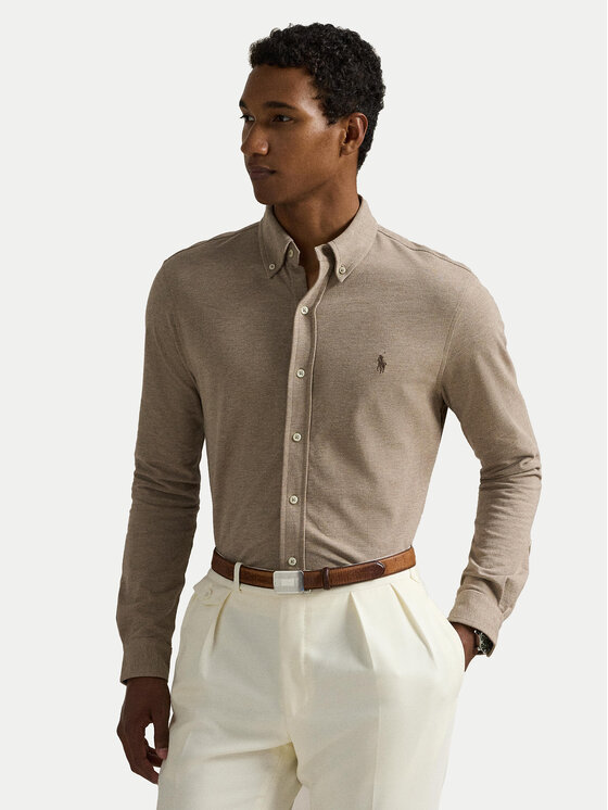 Риза Polo Ralph Lauren за Мъже цена
