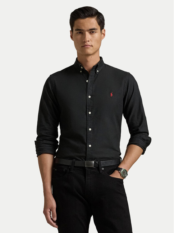 Риза Polo Ralph Lauren за Мъже цена