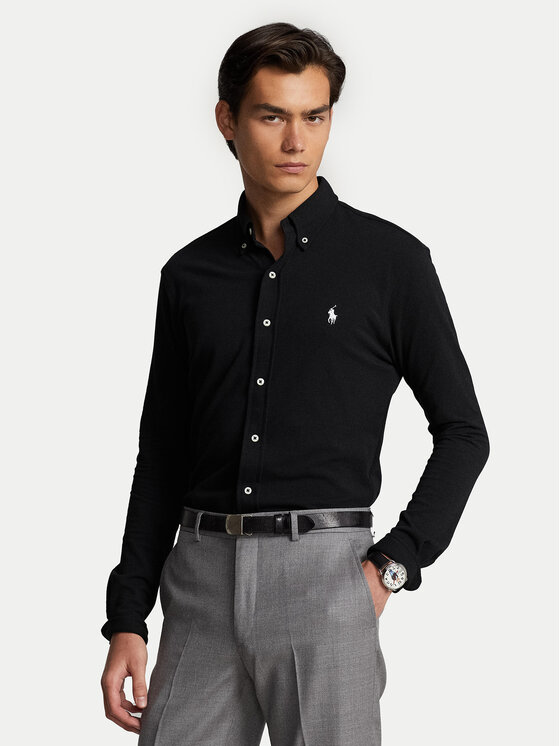 Риза Polo Ralph Lauren за Мъже цена