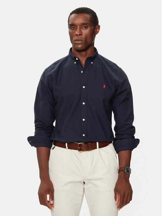 Риза Polo Ralph Lauren за Мъже цена