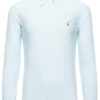 Риза Polo Ralph Lauren за Мъже цена