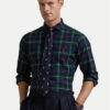 Риза Polo Ralph Lauren за Мъже цена