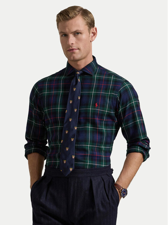Риза Polo Ralph Lauren за Мъже цена