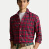 Риза Polo Ralph Lauren за Мъже цена