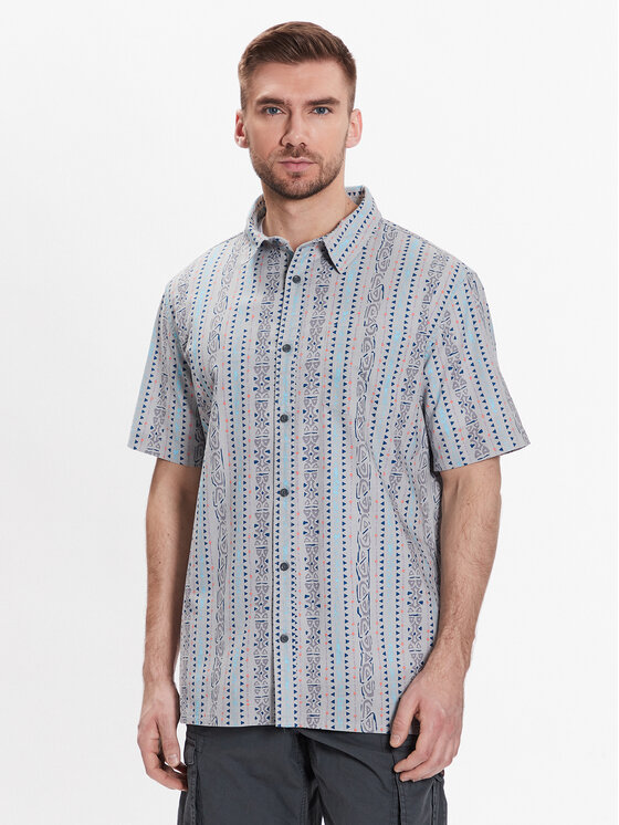 Риза Quiksilver за Мъже цена