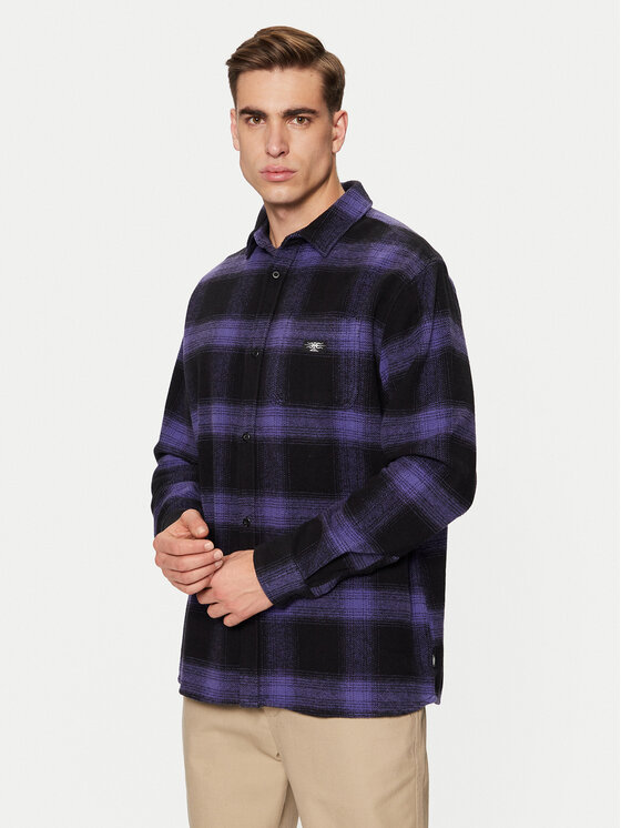 Риза Quiksilver за Мъже цена