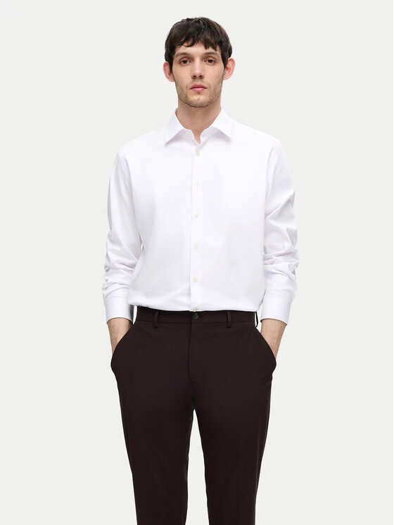 Риза Selected Homme за Мъже цена
