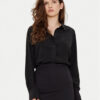 Tatuum Риза Patti T2424.080B Черен Regular Fit за Жени цена