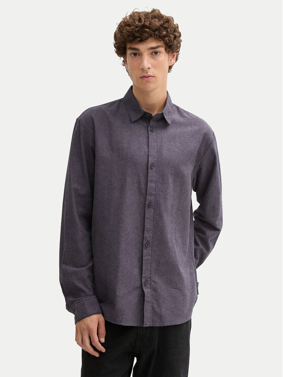 Риза Tom Tailor Denim за Мъже цена