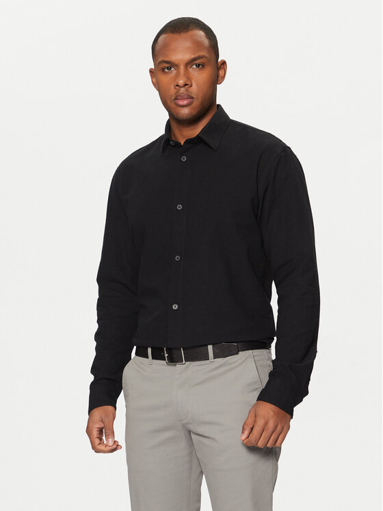 Риза Tom Tailor Denim за Мъже цена