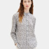 Tom Tailor Риза 1037889 Цветен Regular Fit за Жени цена