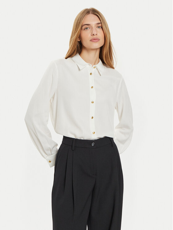 Риза Tommy Hilfiger за Жени цена
