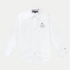 Риза Tommy Hilfiger за Момчета цена