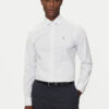 Риза Tommy Hilfiger за Мъже цена