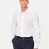 Риза Tommy Hilfiger за Мъже цена