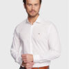 Риза Tommy Hilfiger за Мъже цена