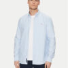 Риза Tommy Jeans за Мъже цена