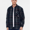 Риза Tommy Jeans за Мъже цена