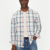 Tommy Jeans Риза DM0DM20885 Цветен Regular Fit за Мъже цена