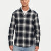 Риза Tommy Jeans за Мъже цена