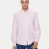 Риза Tommy Jeans за Мъже цена