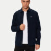Риза Tommy Jeans за Мъже цена