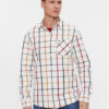 Риза Tommy Jeans за Мъже цена