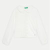 Риза United Colors Of Benetton за Момичета цена