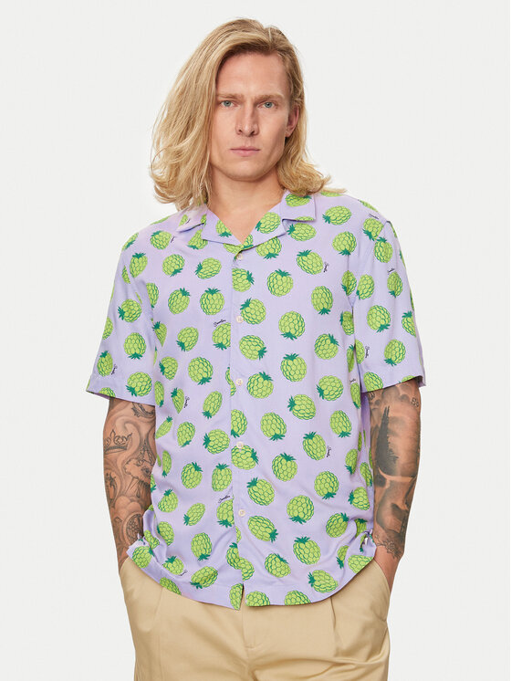 Риза United Colors Of Benetton за Мъже цена