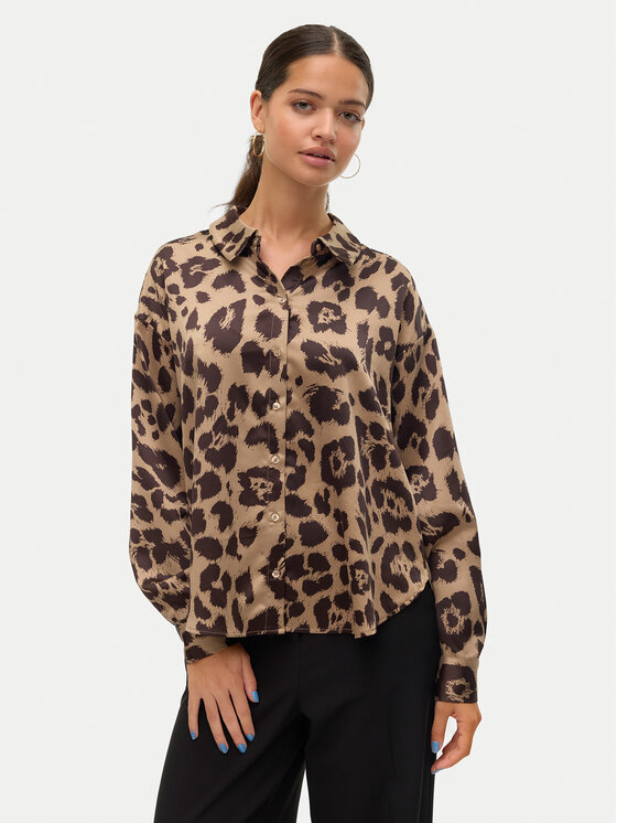 Риза Vero Moda за Жени цена