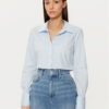 Риза Vero Moda за Жени цена