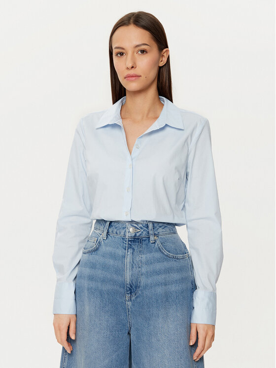 Риза Vero Moda за Жени цена