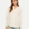 Риза Vero Moda за Жени цена
