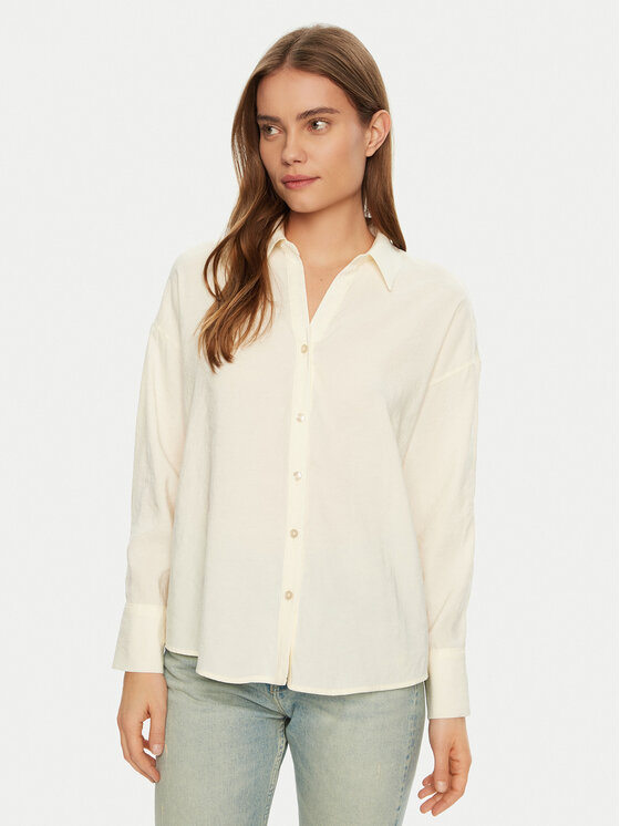 Риза Vero Moda за Жени цена