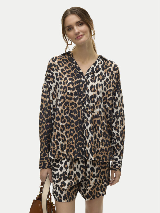 Риза Vero Moda за Жени цена