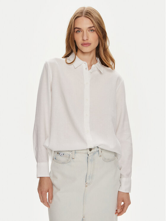 Риза Vero Moda за Жени цена