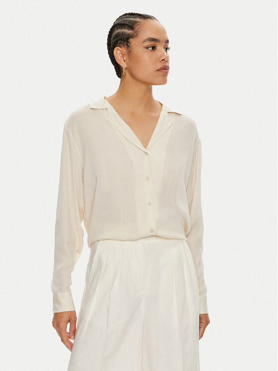 Риза Vero Moda за Жени цена