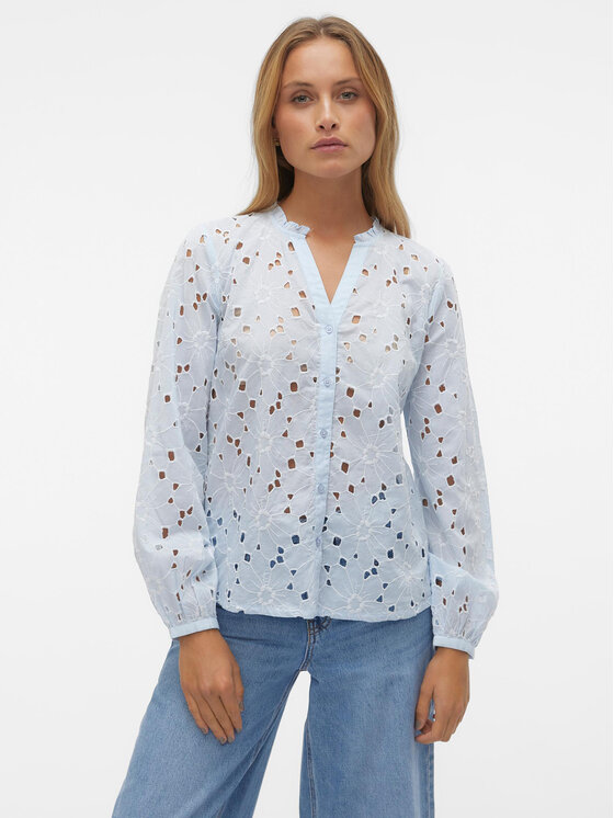 Риза Vero Moda за Жени цена