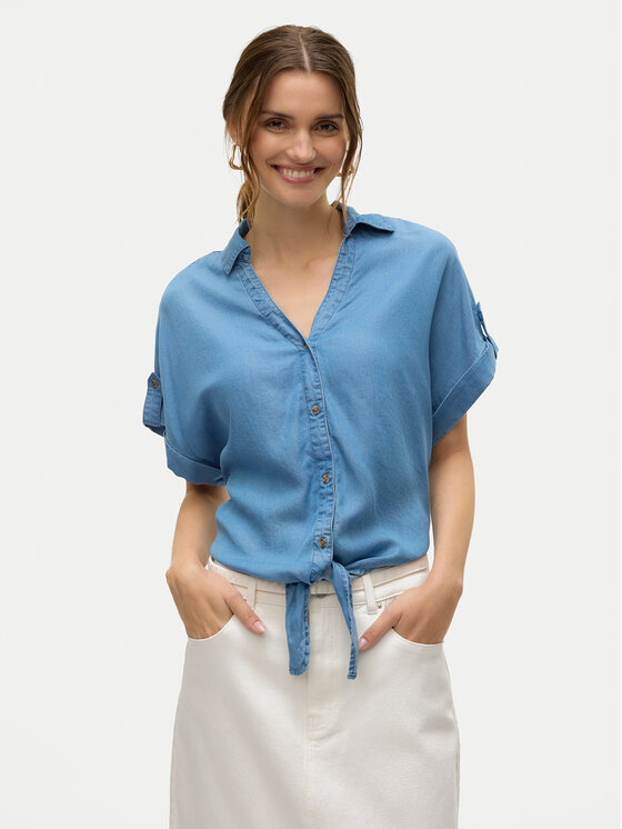 Риза Vero Moda за Жени цена