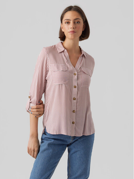 Риза Vero Moda за Жени цена