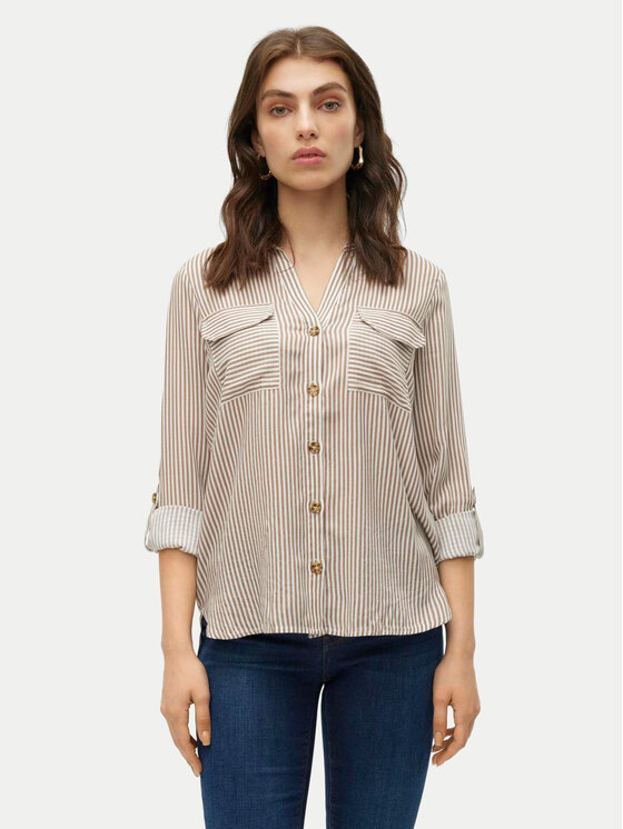 Риза Vero Moda за Жени цена