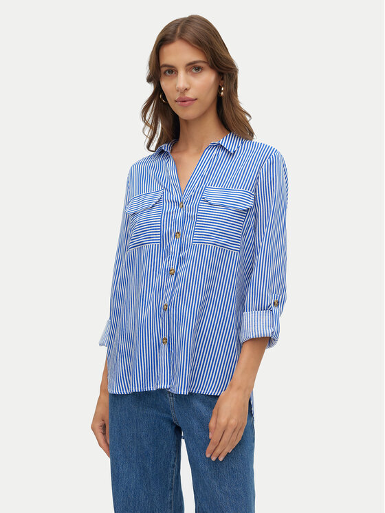 Риза Vero Moda за Жени цена